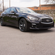 Illustration for article titled 2015 Infiniti Q50 S: The Oppo Review